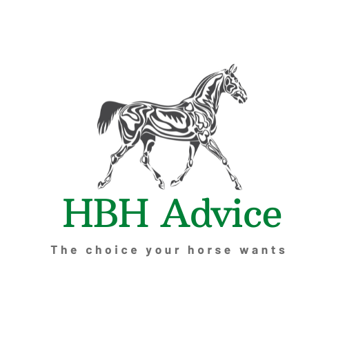 HBH Advice - 1
